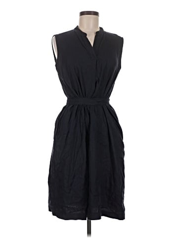 Uniqlo Casual Dress (view 1)