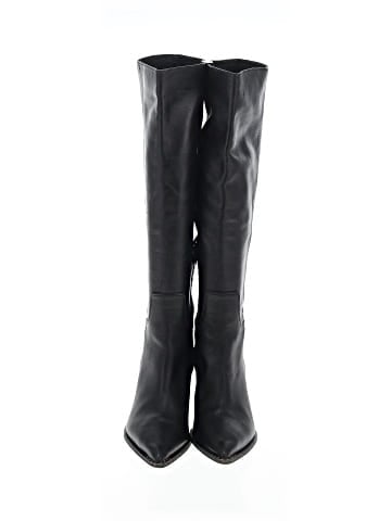 Sam Edelman Boots (view 2)