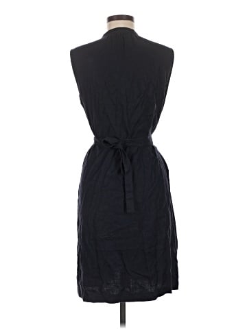 Uniqlo Casual Dress (view 2)