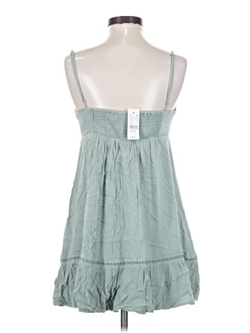 LA Hearts Casual Dress (view 2)