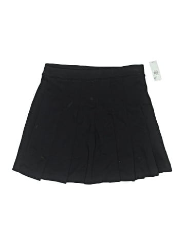 Old Navy Skort (view 1)