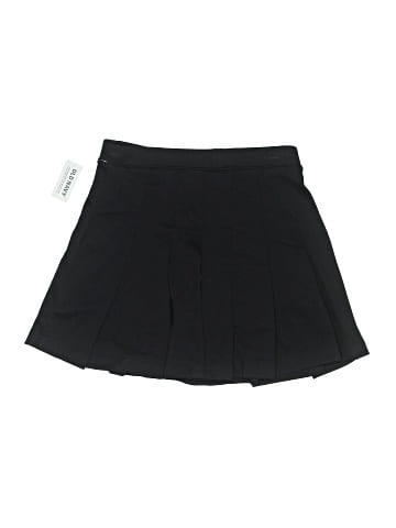 Old Navy Skort (view 2)