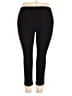 Eileen Fisher Black Active Pants Size L - photo 2