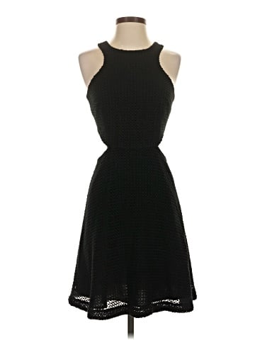 Club Monaco Cocktail Dress (view 1)