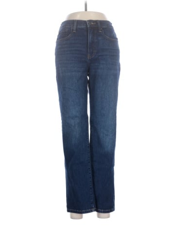 Lucky Brand Jeans (view 1)