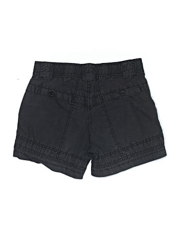 Gap Cargo Shorts (view 2)