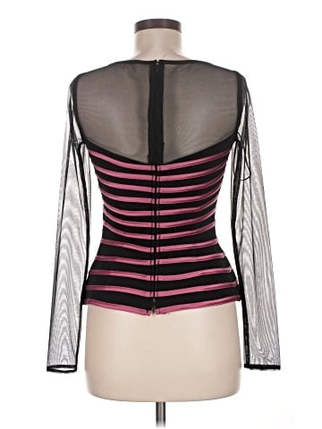 JS Collections Long Sleeve Top (view 2)