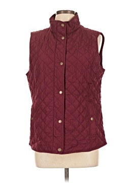 Talbots Outlet Vest