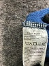 Janie and Jack Blue Sweatshirt Size 2T - photo 4