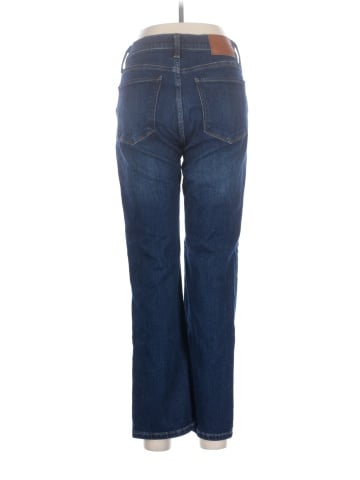 Lucky Brand Jeans (view 2)