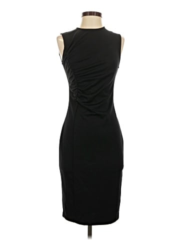 Unbranded Cocktail Dress (view 1)