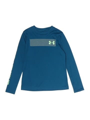 Under Armour Long Sleeve T-Shirt (view 1)