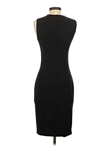 Unbranded Cocktail Dress (view 2)