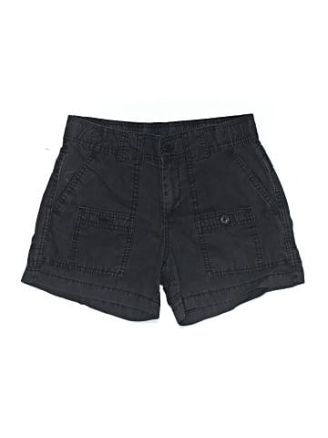Gap Cargo Shorts (view 1)