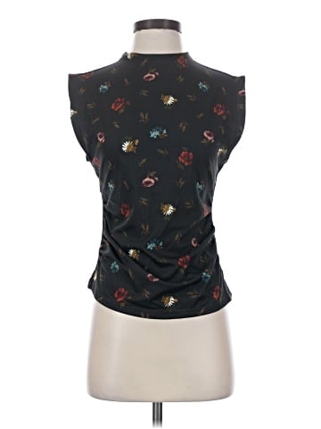Maeve Sleeveless T-Shirt (view 1)