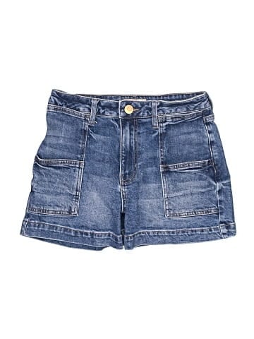 Kut from the Kloth Denim Shorts (view 1)