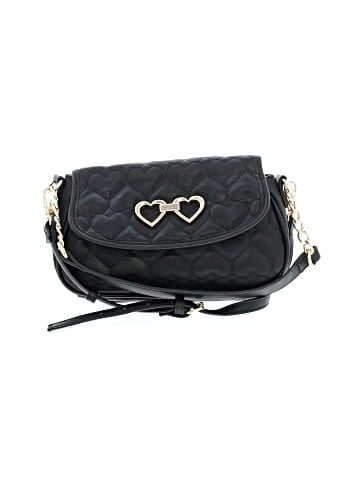 Juicy Couture Crossbody Bag (view 1)