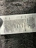 Madewell Green Cargo Pants Size 28 waist - photo 8