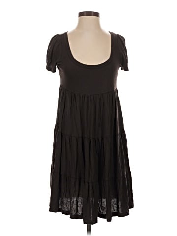 Juicy Couture Casual Dress (view 1)