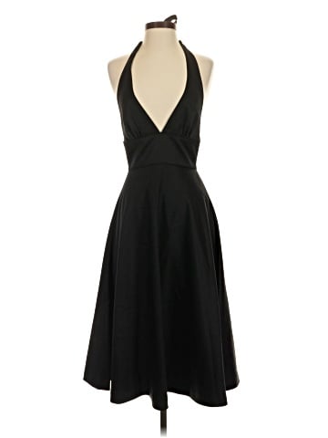 J.Crew Cocktail Dress (view 1)