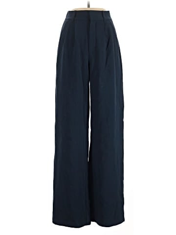 Abercrombie & Fitch Casual Pants (view 1)