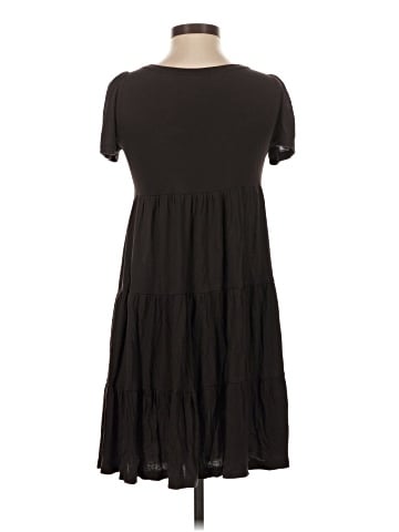 Juicy Couture Casual Dress (view 2)
