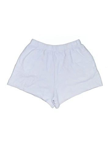 Gap Shorts (view 2)