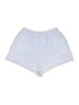 Gap 100% Cotton Stripes Blue Shorts Size M - photo 2