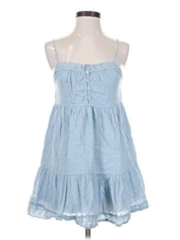 Urban Outfitters Sleeveless Top (view 1)
