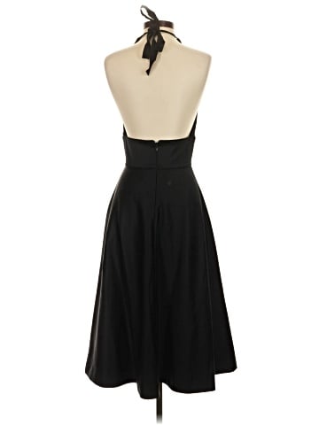 J.Crew Cocktail Dress (view 2)