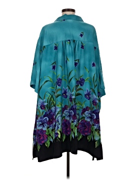 A Personal Touch Kimono (view 2)