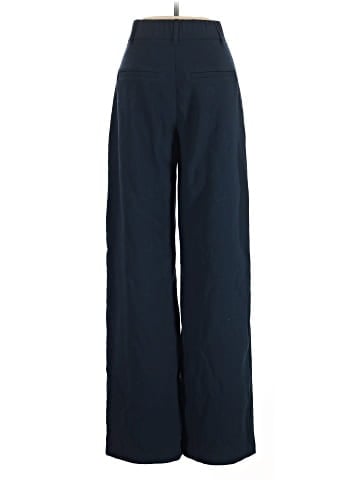Abercrombie & Fitch Casual Pants (view 2)