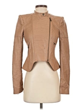 Bcbgmaxazria Jacket