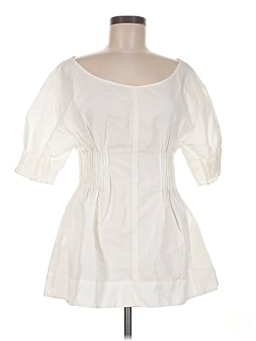 Cos Casual Dress (view 1)
