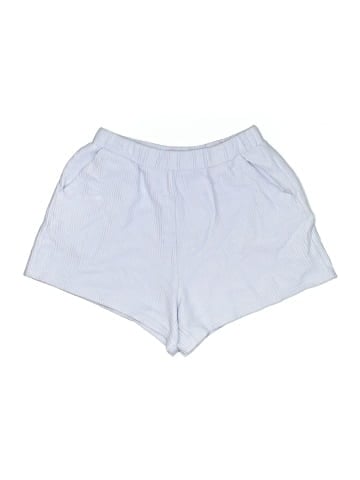 Gap Shorts (view 1)