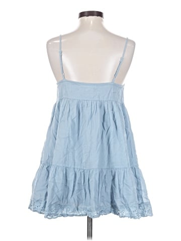 Urban Outfitters Sleeveless Top (view 2)