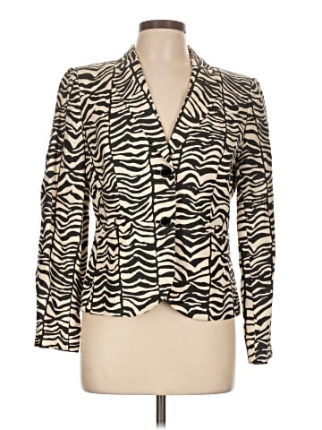 Calvin Klein Blazer (view 1)