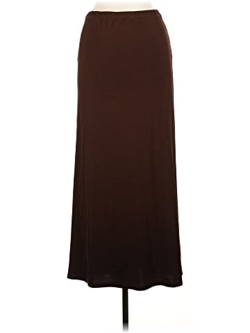 Reformation Formal Skirt (view 2)