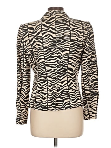 Calvin Klein Blazer (view 2)