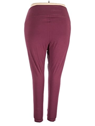 Old Navy - Maternity Active Pants (view 2)