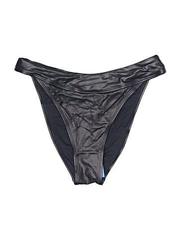 Cupshe Swimsuit Bottoms (view 1)