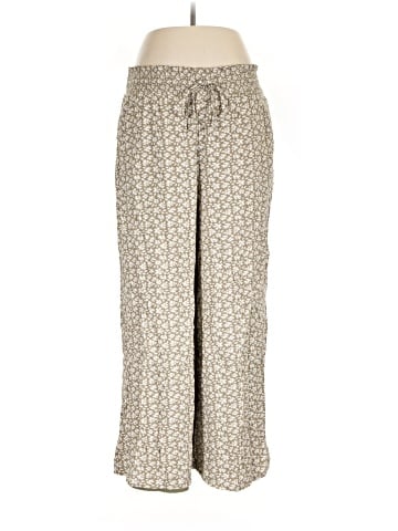 American Eagle Outfitters Casual Pants (view 1)