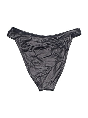 Cupshe Swimsuit Bottoms (view 2)