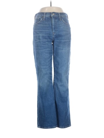 Lucky Brand Jeans (view 1)