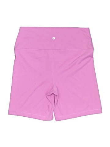 90 Degree by Reflex Athletic Shorts (view 2)