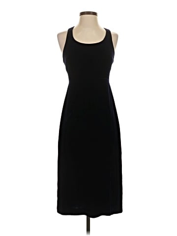 Club Monaco Cocktail Dress (view 1)