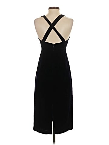 Club Monaco Cocktail Dress (view 2)