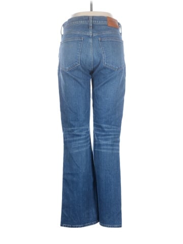 Lucky Brand Jeans (view 2)