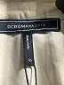 BCBGMAXAZRIA 100% Polyester Metallic Gold Formal Skirt Size XS - photo 4