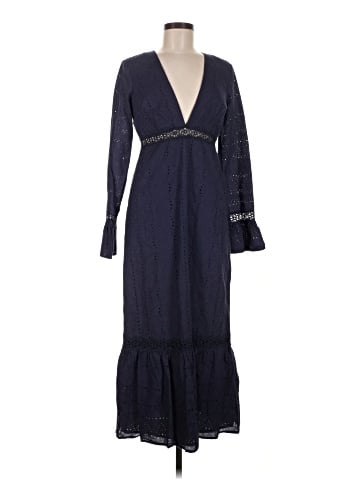 ASOS Casual Dress (view 1)